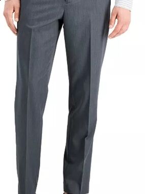 Men's Perry Ellis Portfolio Slacks 36x30